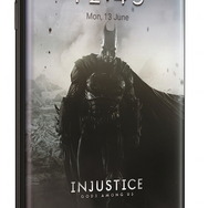 男ゴコロくすぐる！「Galaxy S7 edge」のバットマン仕様モデルが登場