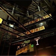 【レポート】VR版『クーロンズ・ゲート』は“空間”へのアプローチ…その始まりは「Second Life」だった