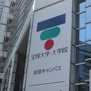 【レポート】VR版『クーロンズ・ゲート』は“空間”へのアプローチ…その始まりは「Second Life」だった