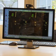 【レポート】VR版『クーロンズ・ゲート』は“空間”へのアプローチ…その始まりは「Second Life」だった