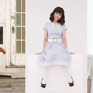 「DIGIMON ADVENTURE FES. 2016」　選ばれし子どもたちとパートナーデジモンの21名勢揃い