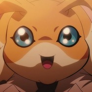 (C)本郷あきよし・東映アニメーション