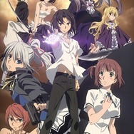 (C)2016真じろう・ＫＡＤＯＫＡＷＡ刊／タブー・タトゥー製作委員会