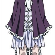 (C)2016真じろう・ＫＡＤＯＫＡＷＡ刊／タブー・タトゥー製作委員会