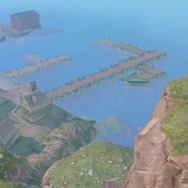 『フィリスのアトリエ』情報解禁！目指すは“プレイヤーが自分だけの物語を描くことのできる世界”