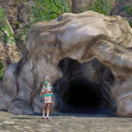 『フィリスのアトリエ』情報解禁！目指すは“プレイヤーが自分だけの物語を描くことのできる世界”