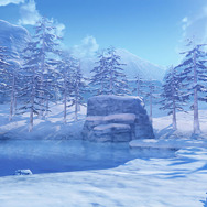 『フィリスのアトリエ』情報解禁！目指すは“プレイヤーが自分だけの物語を描くことのできる世界”