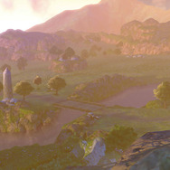 『フィリスのアトリエ』情報解禁！目指すは“プレイヤーが自分だけの物語を描くことのできる世界”