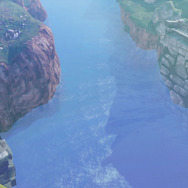 『フィリスのアトリエ』情報解禁！目指すは“プレイヤーが自分だけの物語を描くことのできる世界”