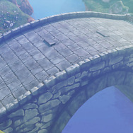 『フィリスのアトリエ』情報解禁！目指すは“プレイヤーが自分だけの物語を描くことのできる世界”