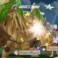 『フィリスのアトリエ』情報解禁！目指すは“プレイヤーが自分だけの物語を描くことのできる世界”