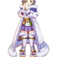 『フィリスのアトリエ』情報解禁！目指すは“プレイヤーが自分だけの物語を描くことのできる世界”