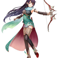 『フィリスのアトリエ』情報解禁！目指すは“プレイヤーが自分だけの物語を描くことのできる世界”