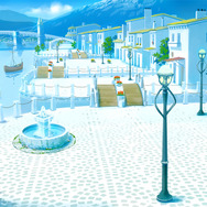 『フィリスのアトリエ』情報解禁！目指すは“プレイヤーが自分だけの物語を描くことのできる世界”