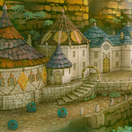 『フィリスのアトリエ』情報解禁！目指すは“プレイヤーが自分だけの物語を描くことのできる世界”