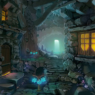 『フィリスのアトリエ』情報解禁！目指すは“プレイヤーが自分だけの物語を描くことのできる世界”