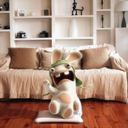 ラビッツ・パーティ TV Party