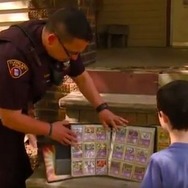 【週刊インサイド】即完売の「しまむら」セガハードTシャツの仕掛け人を直撃…新作ファミコンソフト発表や存在感溢れるゲームキャラも話題に