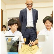 【週刊インサイド】即完売の「しまむら」セガハードTシャツの仕掛け人を直撃…新作ファミコンソフト発表や存在感溢れるゲームキャラも話題に