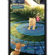 【週刊インサイド】即完売の「しまむら」セガハードTシャツの仕掛け人を直撃…新作ファミコンソフト発表や存在感溢れるゲームキャラも話題に