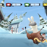 ラビッツ・パーティ TV Party