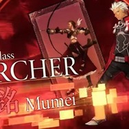 【週刊インサイド】即完売の「しまむら」セガハードTシャツの仕掛け人を直撃…新作ファミコンソフト発表や存在感溢れるゲームキャラも話題に