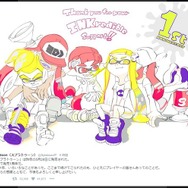 【週刊インサイド】即完売の「しまむら」セガハードTシャツの仕掛け人を直撃…新作ファミコンソフト発表や存在感溢れるゲームキャラも話題に