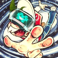 「ゲームセンターあらし」はVRの夢を見るのか…菅谷充や吉田修平が「これからのVR」を語る