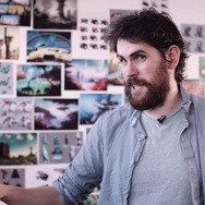 『No Man's Sky』開発者に殺害予告、発売延期が原因か