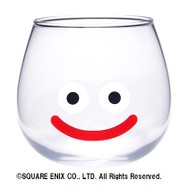 キデイランド原宿店で「ドラクエ グッズキャラバン」開催、スライムぬいぐるみからロトのツルギまで