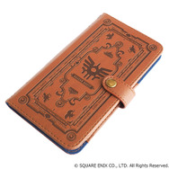 キデイランド原宿店で「ドラクエ グッズキャラバン」開催、スライムぬいぐるみからロトのツルギまで