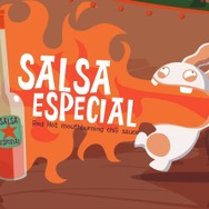 ラビッツ・パーティ TV Party