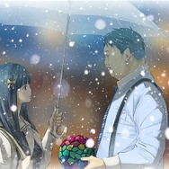 『√Letter ルートレター』物語の謎に迫る4thトレーラー公開、“元・級友たち”の詳細情報も