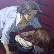 『√Letter ルートレター』物語の謎に迫る4thトレーラー公開、“元・級友たち”の詳細情報も