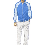 『√Letter ルートレター』物語の謎に迫る4thトレーラー公開、“元・級友たち”の詳細情報も