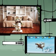 ラビッツ・パーティ TV Party