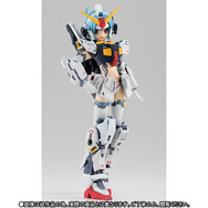 ガンダムMk-II（エゥーゴ仕様）」の美少女フィギュア予約開始