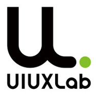 サイバーエージェント、スマホゲーム向けUI/UX研究組織「UIUX Lab」設立
