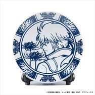 (C)空知英秋／集英社・テレビ東京・電通・BNP・アニプレックス