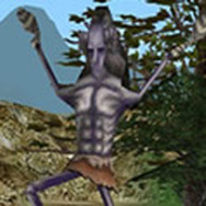 Copyright (c)2006 Shares Corporation & Mirinae Entertainment All Rights Reserved.