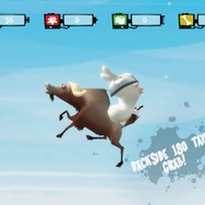 ラビッツ・パーティ TV Party