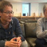 【レポート】VR版『クーロンズ・ゲート』は“空間”へのアプローチ…その始まりは「Second Life」だった