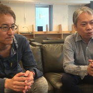 【レポート】VR版『クーロンズ・ゲート』は“空間”へのアプローチ…その始まりは「Second Life」だった