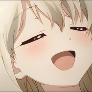 （c）2016 ひろやまひろし・TYPE-MOON／KADOKAWA／「プリズマ☆イリヤ ドライ!!」製作委員会