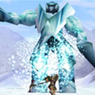 Copyright (c)2006 Shares Corporation & Mirinae Entertainment All Rights Reserved.