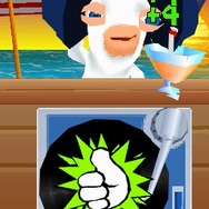 ラビッツ・パーティ TV Party