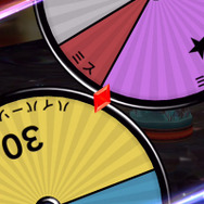 『ポケモンコマスター』大型アプデでデュエルは新環境に！「金ワザ」や「レックウザ」「ミュウ」が登場