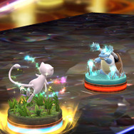 『ポケモンコマスター』大型アプデでデュエルは新環境に！「金ワザ」や「レックウザ」「ミュウ」が登場