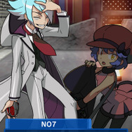 『ポケモンコマスター』大型アプデでデュエルは新環境に！「金ワザ」や「レックウザ」「ミュウ」が登場