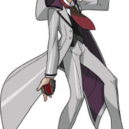 『ポケモンコマスター』大型アプデでデュエルは新環境に！「金ワザ」や「レックウザ」「ミュウ」が登場